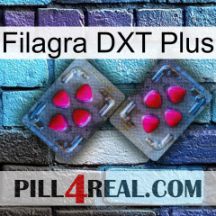 Filagra DXT Plus 15